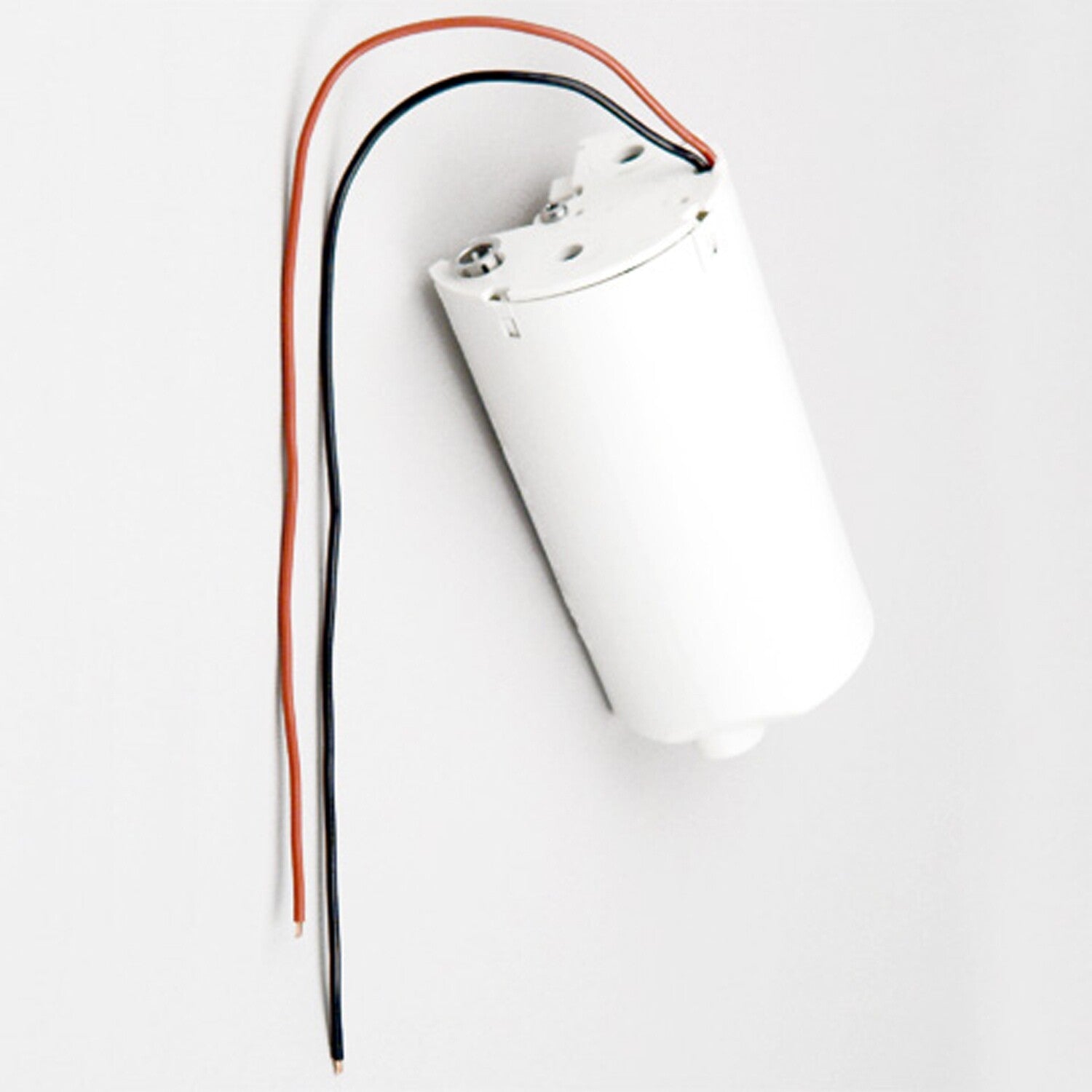 Fuel Pump Module Assy  Delphi  FG0198