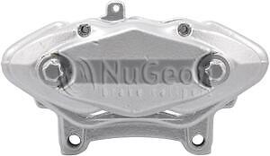 Frt Rt Rebuilt Brake Caliper  Nugeon  97S02787A