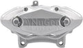 Frt Rt Rebuilt Brake Caliper  Nugeon  97S02787A