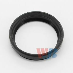 Rr Wheel Seal  WJB  WS710076