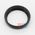 Rr Wheel Seal  WJB  WS710076