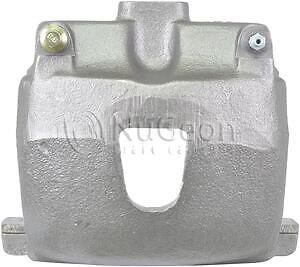 Brake Caliper Rr  Nugeon  97-17304D