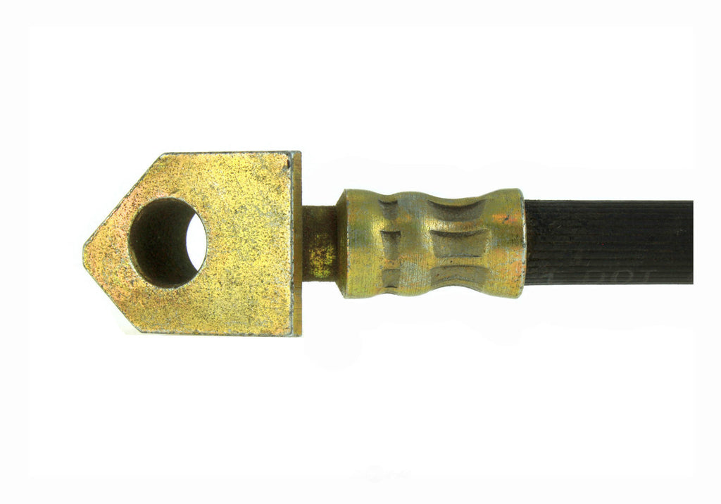 Frt Brake Hose  Centric Parts  150.42025