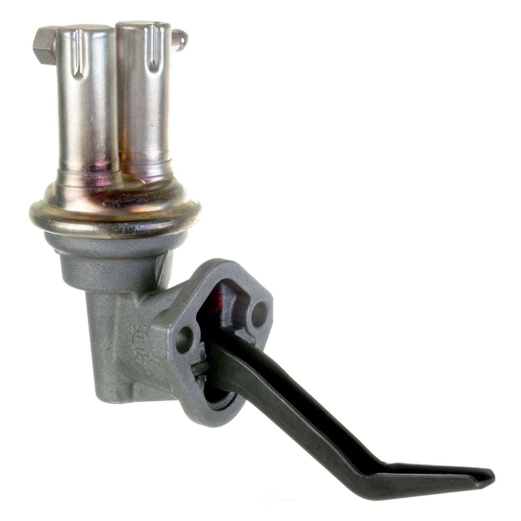 New Mechanical Fuel Pmp  Delphi  MF0078