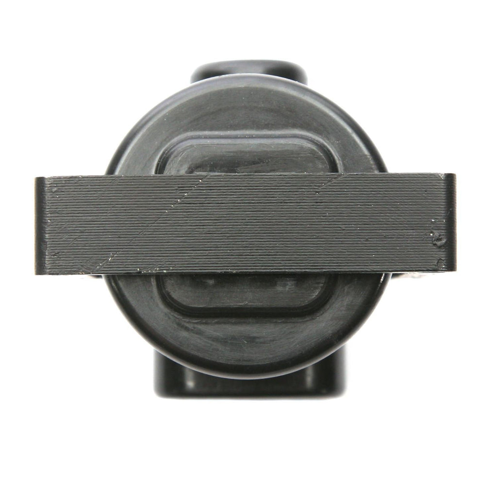 Ignition Coil  Delphi  GN10183