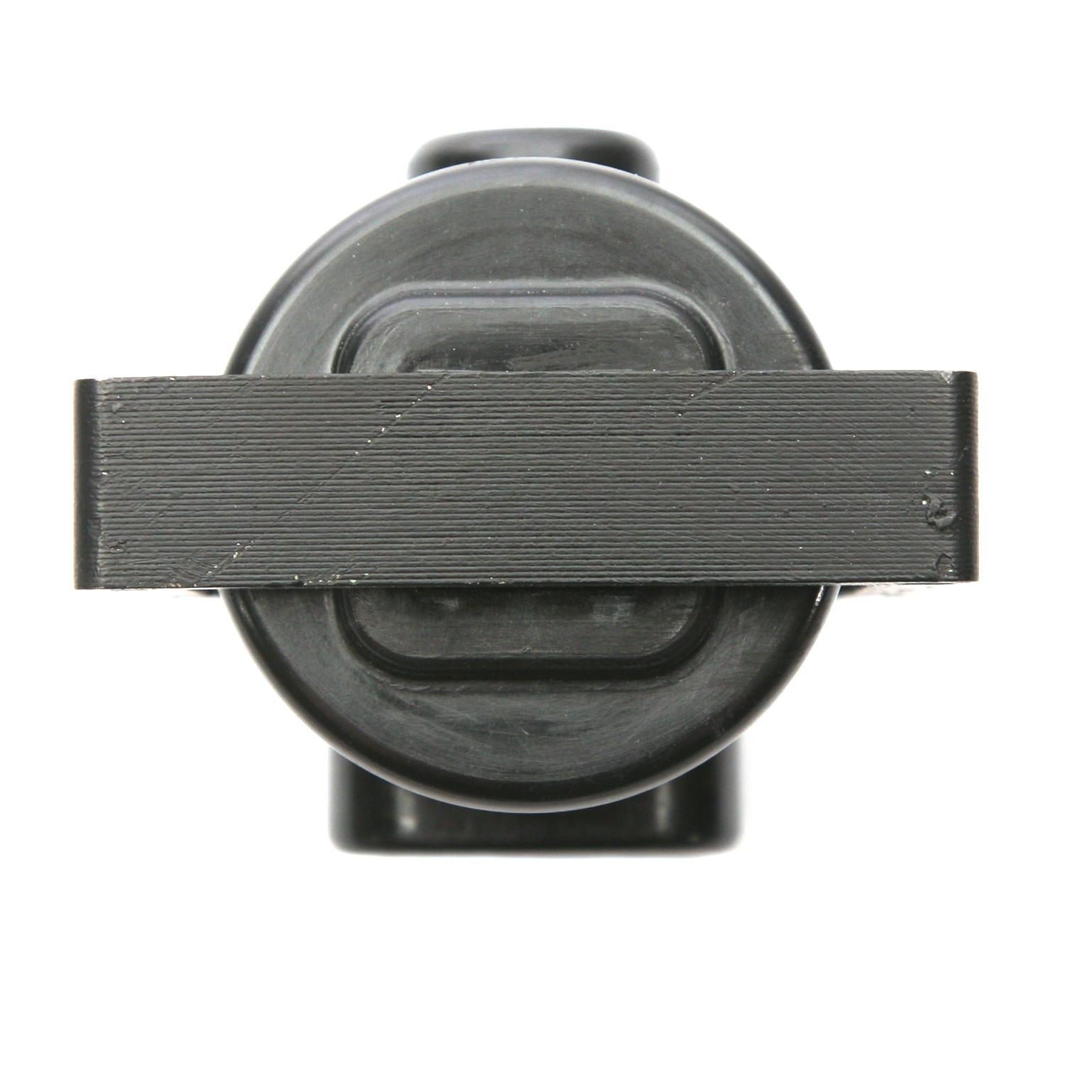 Ignition Coil  Delphi  GN10183