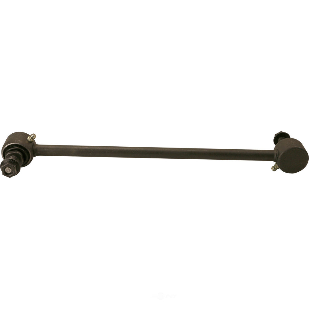 Sway Bar Link Or Kit  Moog  K750908