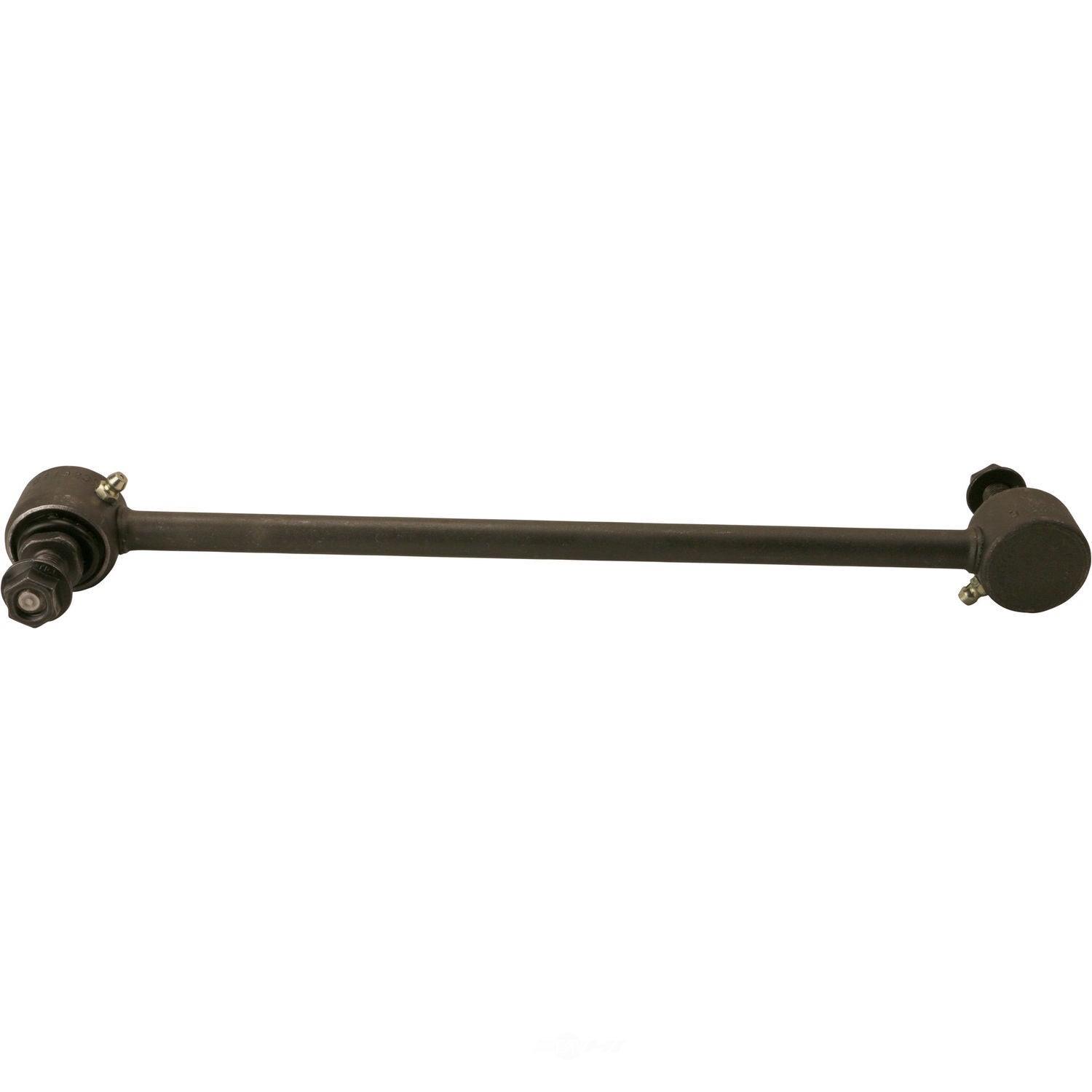 Sway Bar Link Or Kit  Moog  K750908