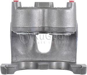 Brake Caliper Frt  NuGeon  97-17007D