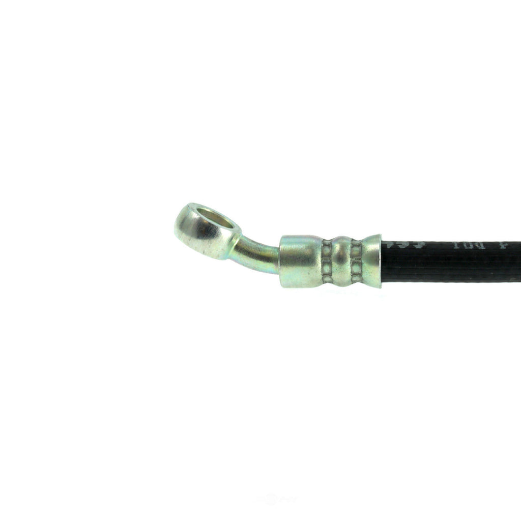 Rr Brake Hose  Centric Parts  150.47301