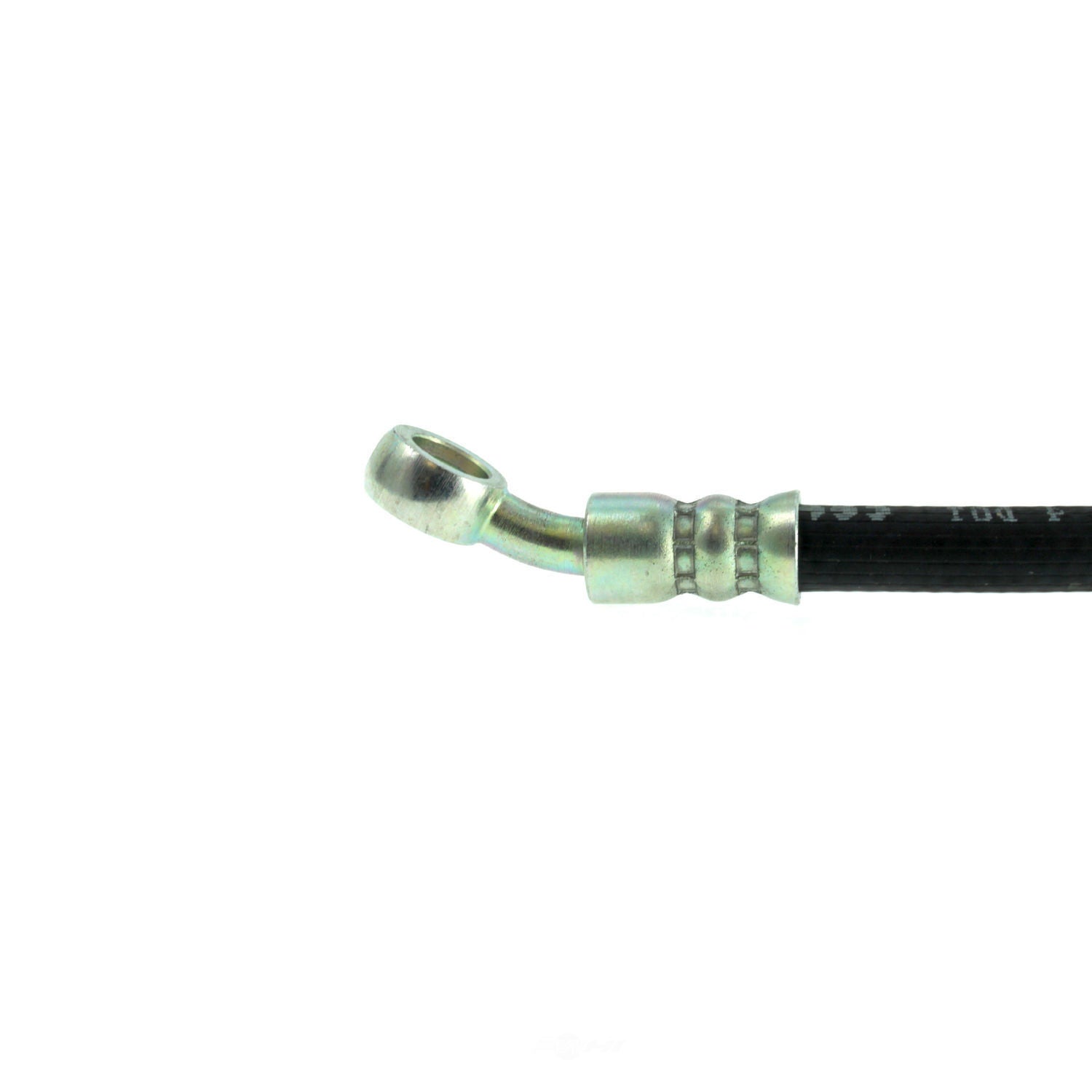 Rr Brake Hose  Centric Parts  150.47301