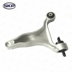 Lower Control Arm  Skyward Automotive  SRK640445