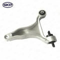 Lower Control Arm  Skyward Automotive  SRK640445