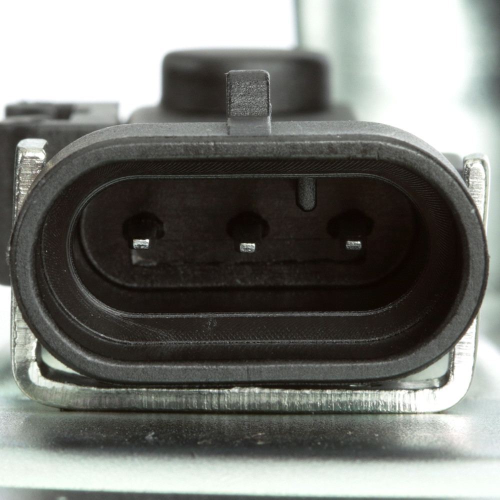 Fuel Pump Module Assy  Delphi  FG0515