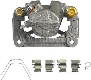 Frt Rt Rebuilt Brake Caliper  Nugeon  99-01137A