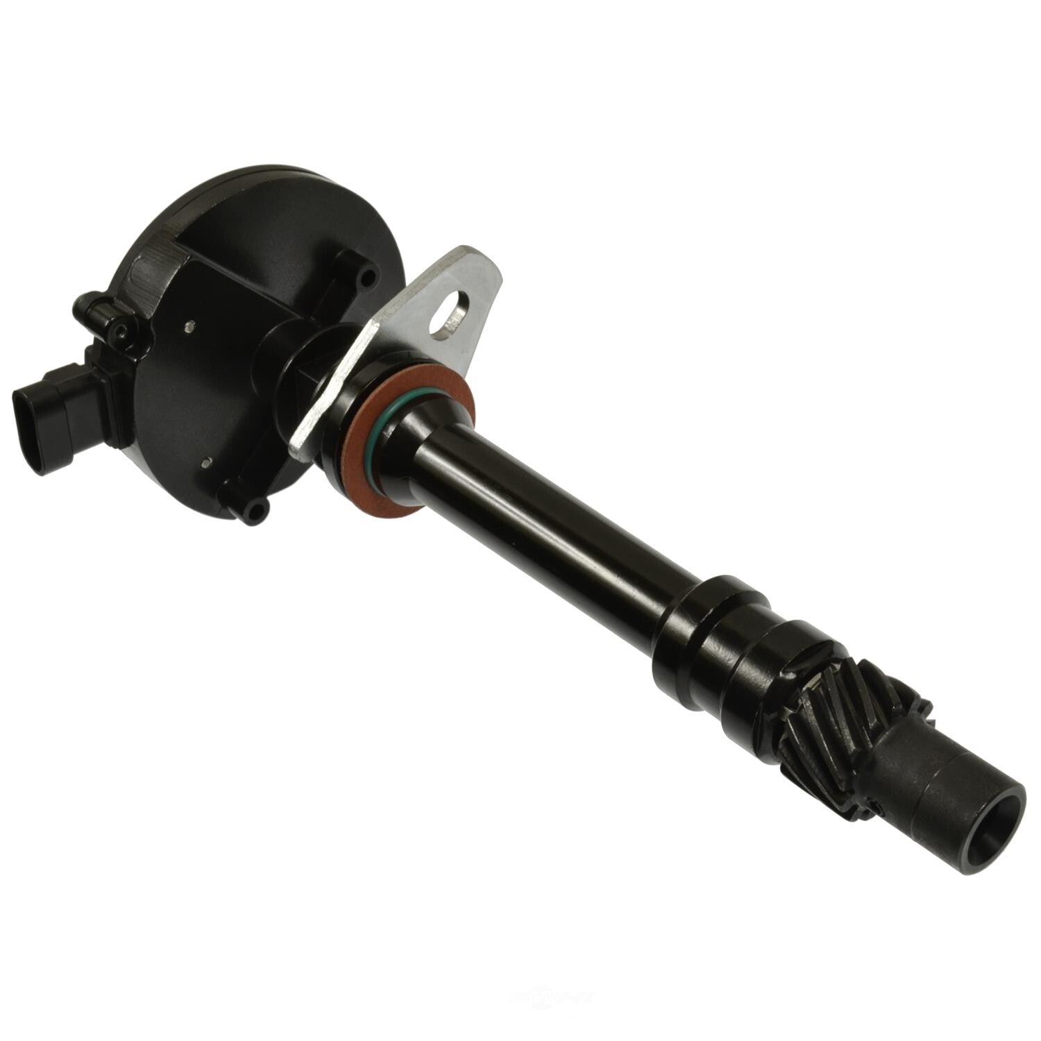 Cam Position Sensor  Standard Motor Products  PC277
