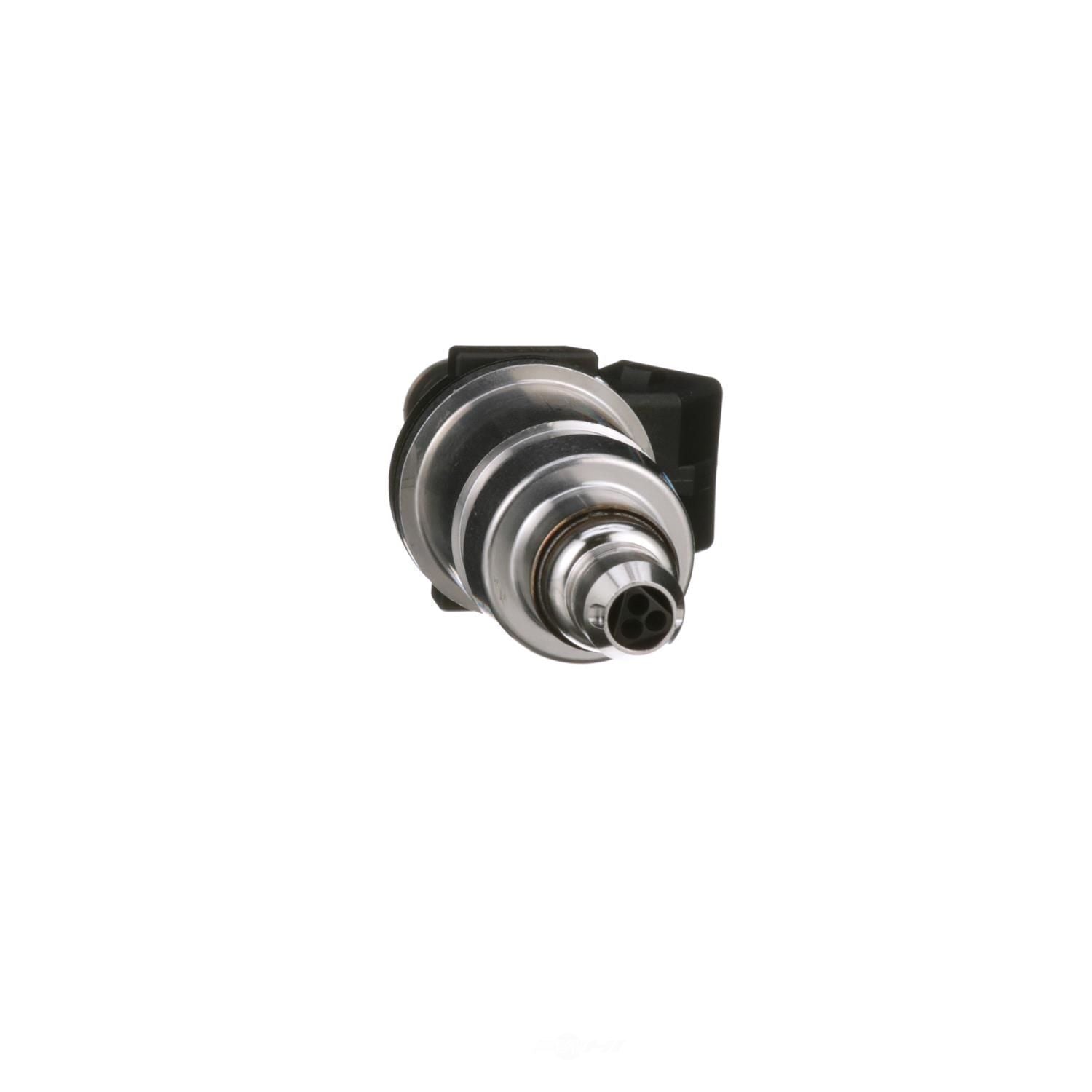 New Fuel Injector  Standard Motor Products  FJ263