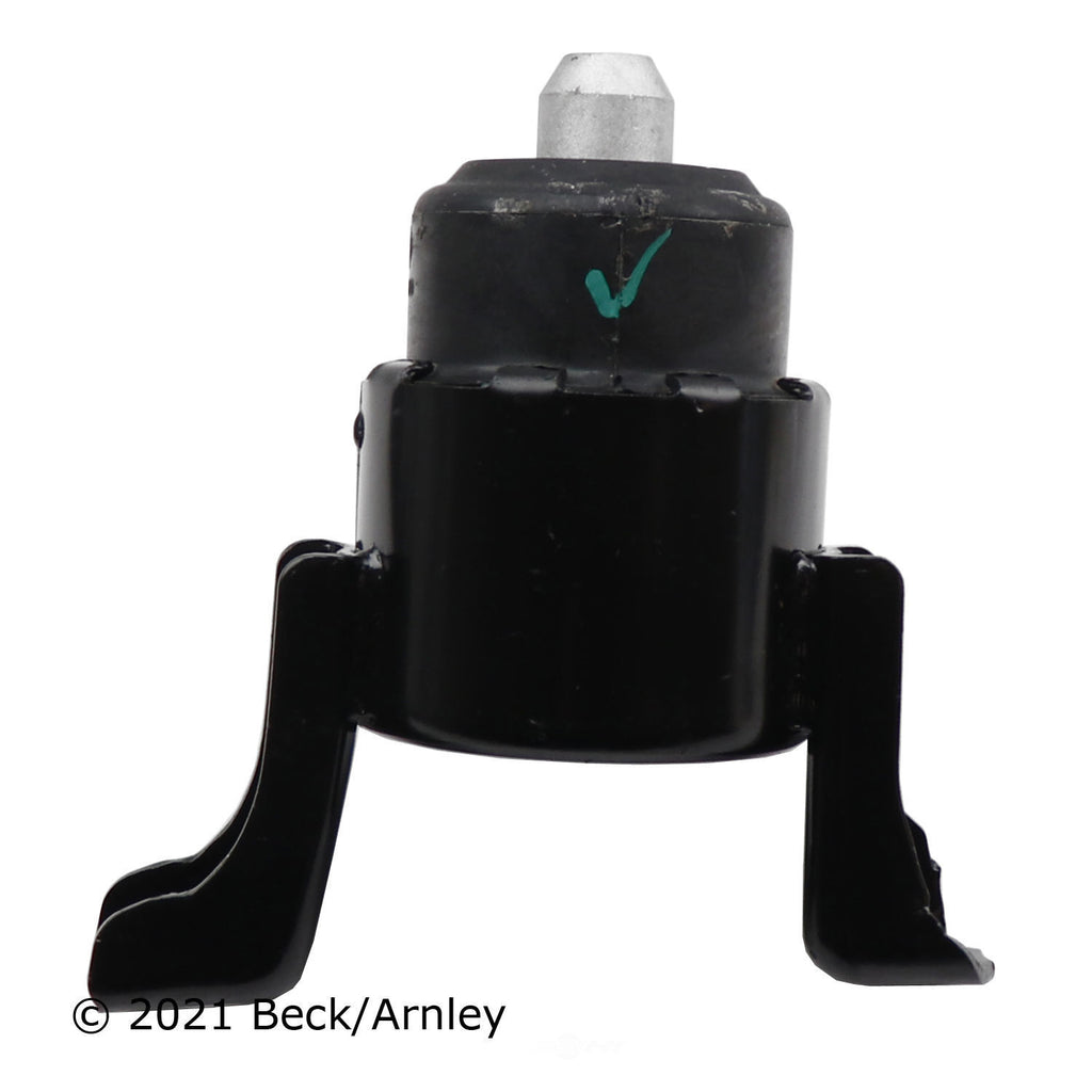 Eng Mount Frt Rt  Beck/Arnley  104-1733