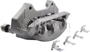 Frt Rt Rebuilt Brake Caliper  Nugeon  99-17985B