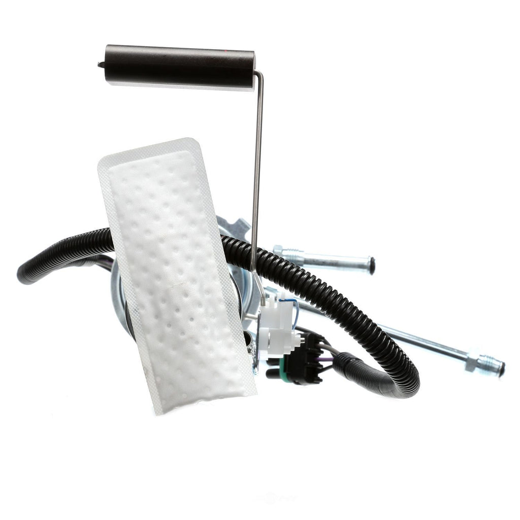 Fuel Pmp & Hanger w/Sender  Delphi  HP10003