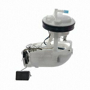 Fuel Pump Module Assy  Autobest  F4577A