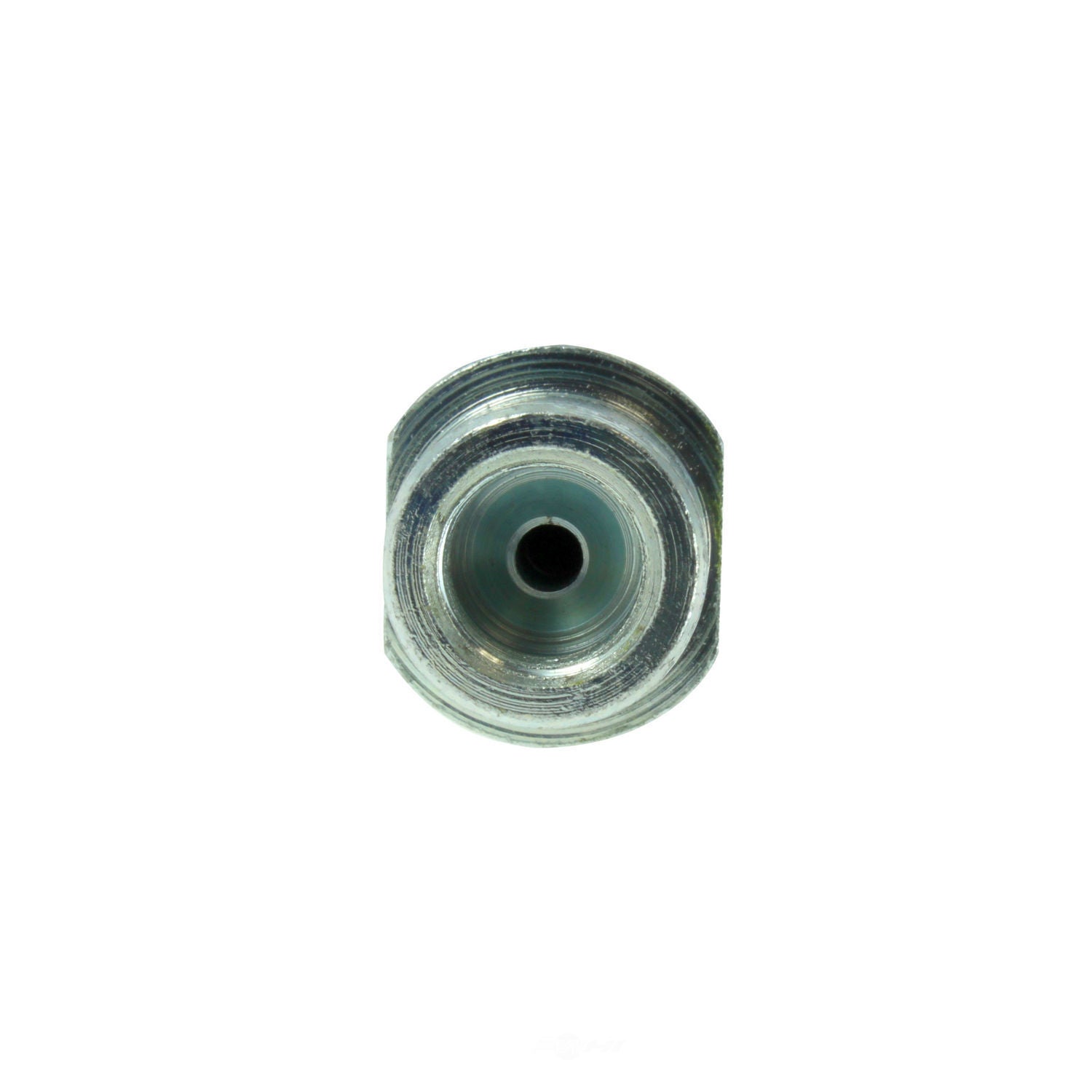 Rr Brake Hose  Centric Parts  150.47333