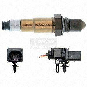 Fuel To Air Ratio Sensor  DENSO  234-5076
