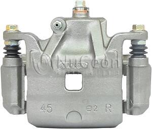 Frt Rt Rebuilt Brake Caliper  Nugeon  99-00590B