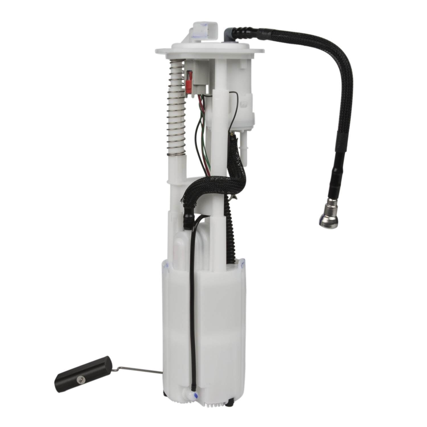 Fuel Pump Module Assy  Delphi  FG1091
