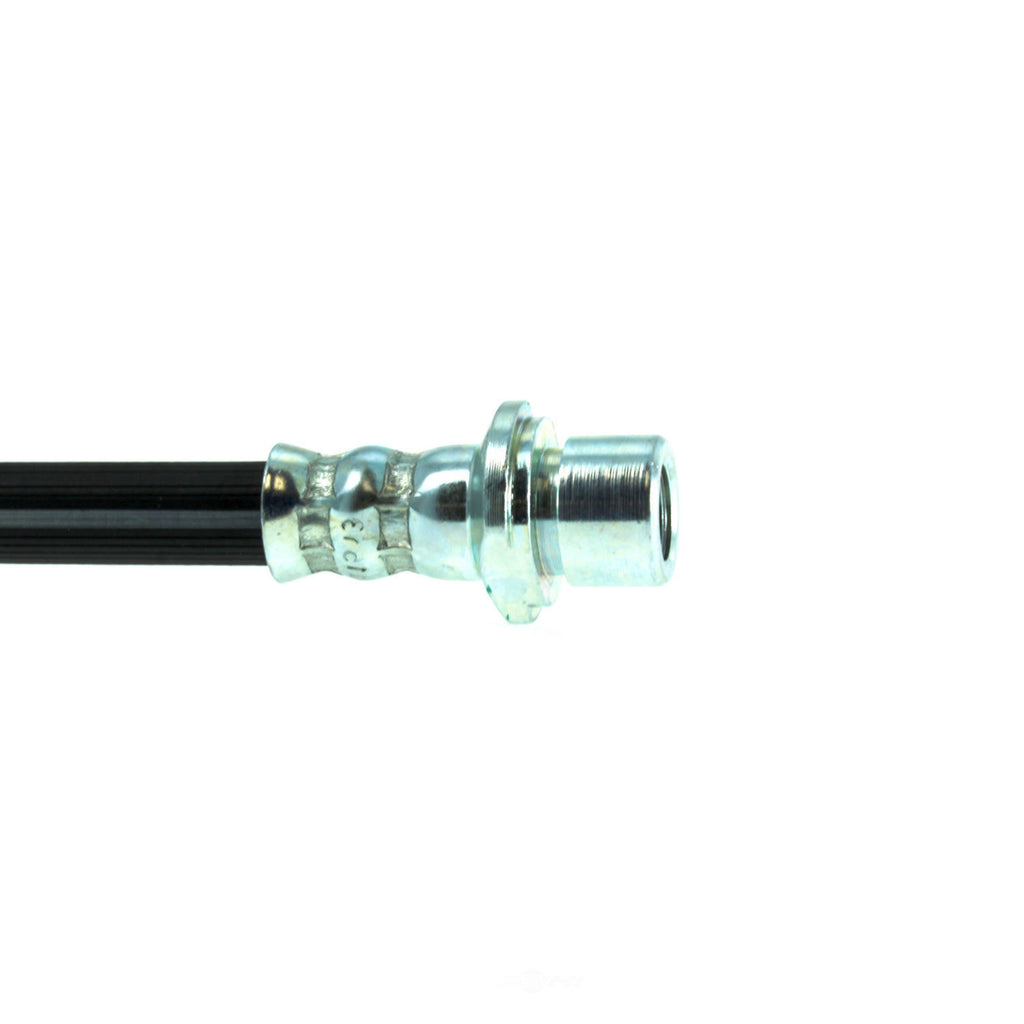 Frt Brake Hose  Centric Parts  150.44079