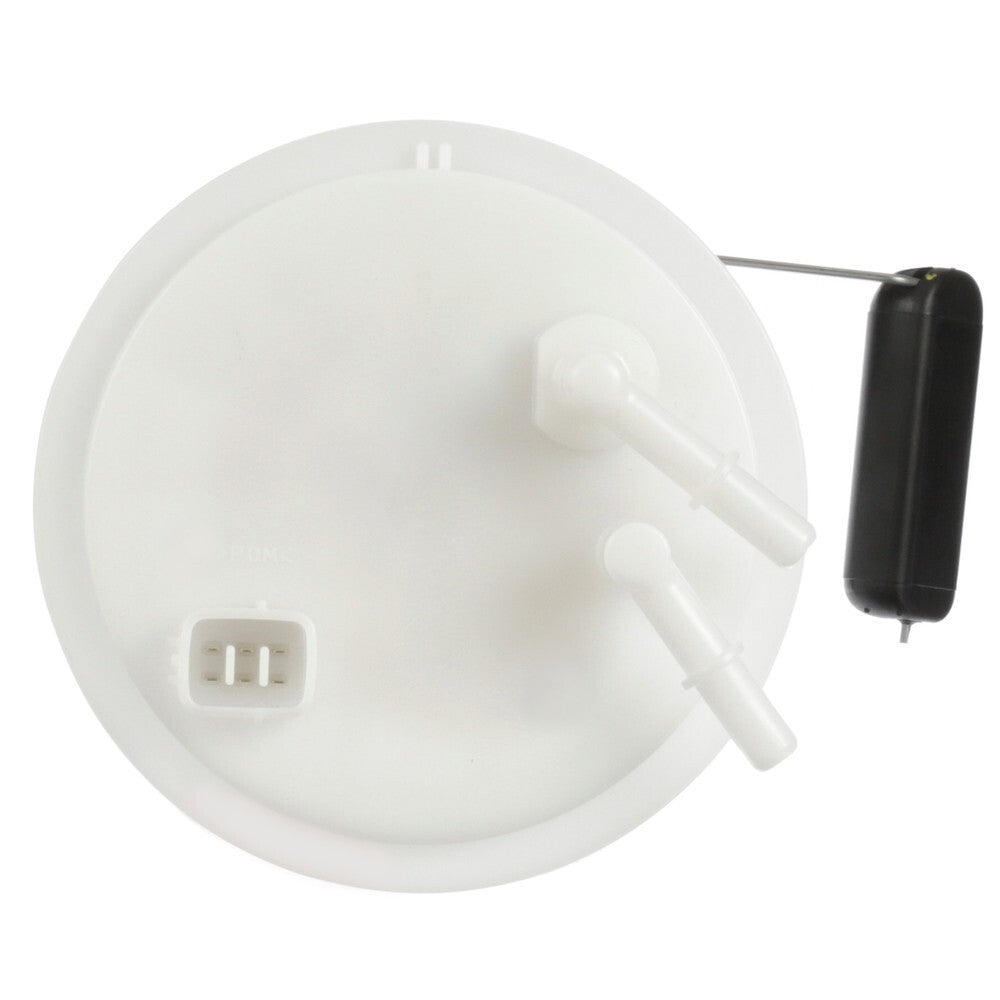 Fuel Pump Module Assy  Delphi  FG1566