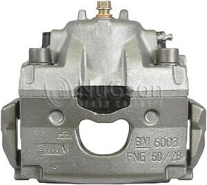 Frt Lft Rebuilt Brake Caliper  Nugeon  99-09116A