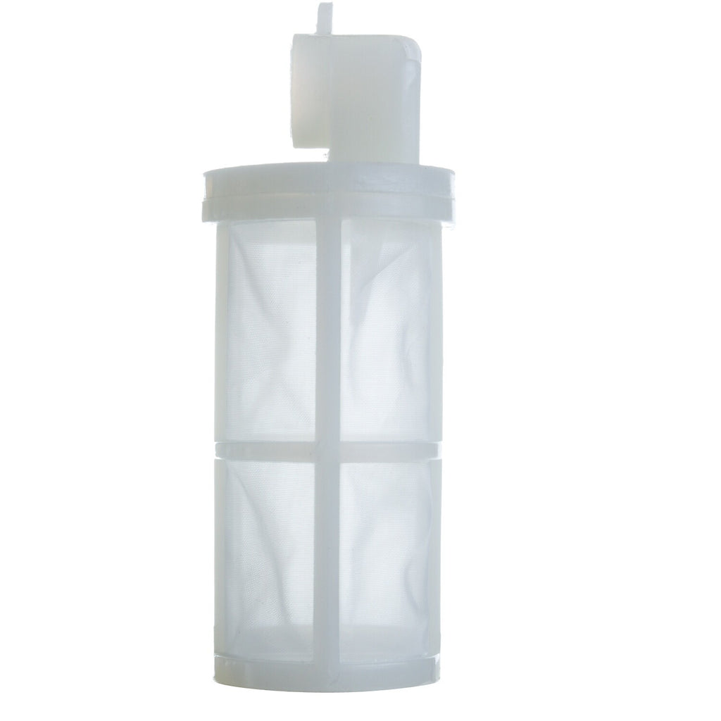 Fuel Pump Strainer  Delphi  FS0063