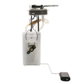 Fuel Pump Module Assy  Delphi  FG0810