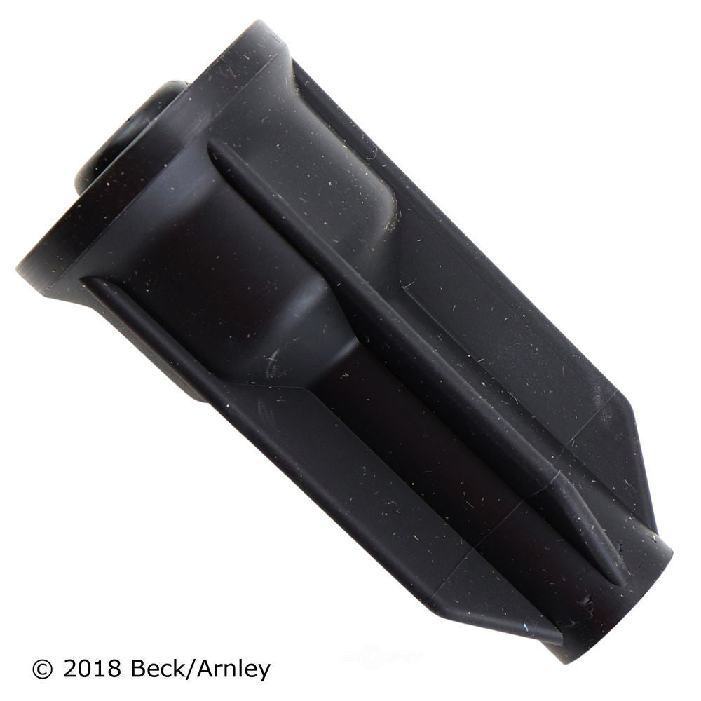 Coil On Spark Plug Boot  Beck/Arnley  175-1061