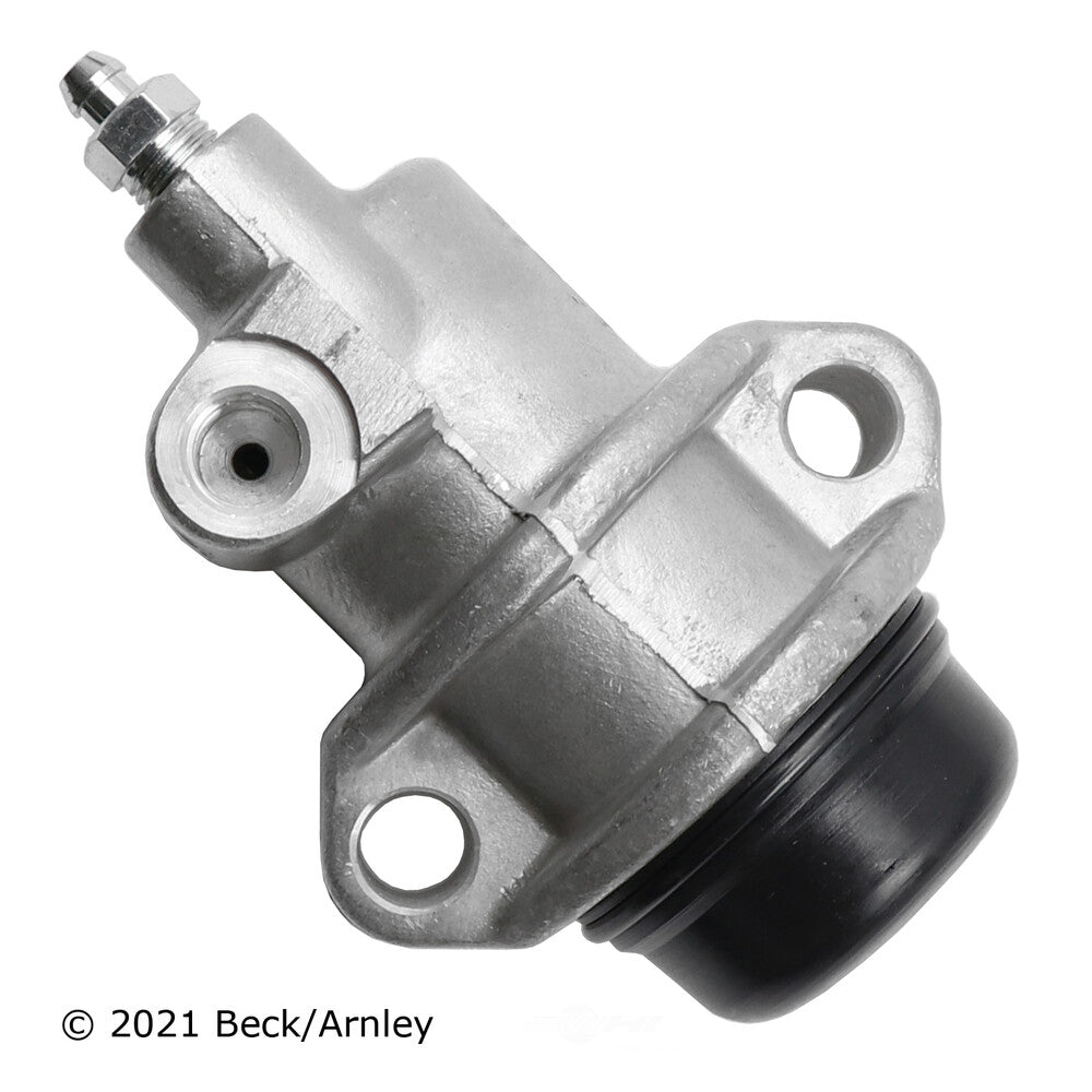 Clutch Slave Cyl  Beck/Arnley  072-4260