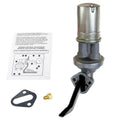 New Mechanical Fuel Pmp  Delphi  MF0070