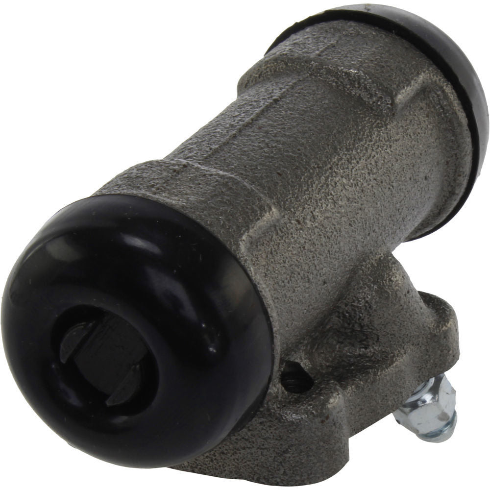 Rr Rt Wheel Brake Cyl  Centric Parts  135.44004