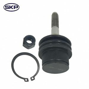 Lower Ball Joint  Skyward Automotive  SK80141