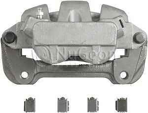 Frt Rt Rebuilt Brake Caliper  Nugeon  99-17941A