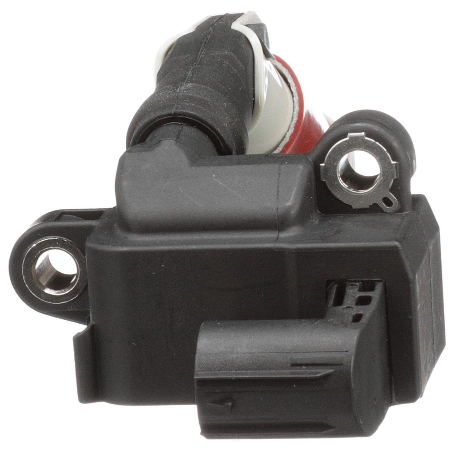Ignition Coil  Delphi  GN10757