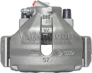 Brake Caliper Frt  Nugeon  99-02167B