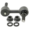 Moog Sway Bar Link Kit K750084