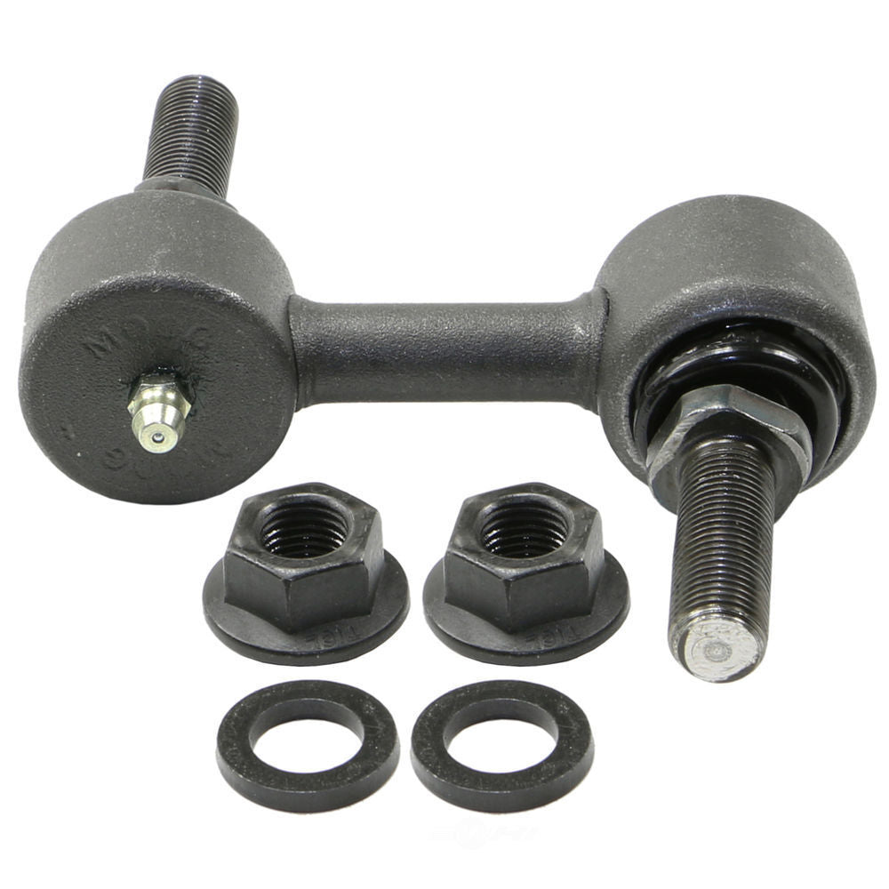 Moog Sway Bar Link Kit K750084