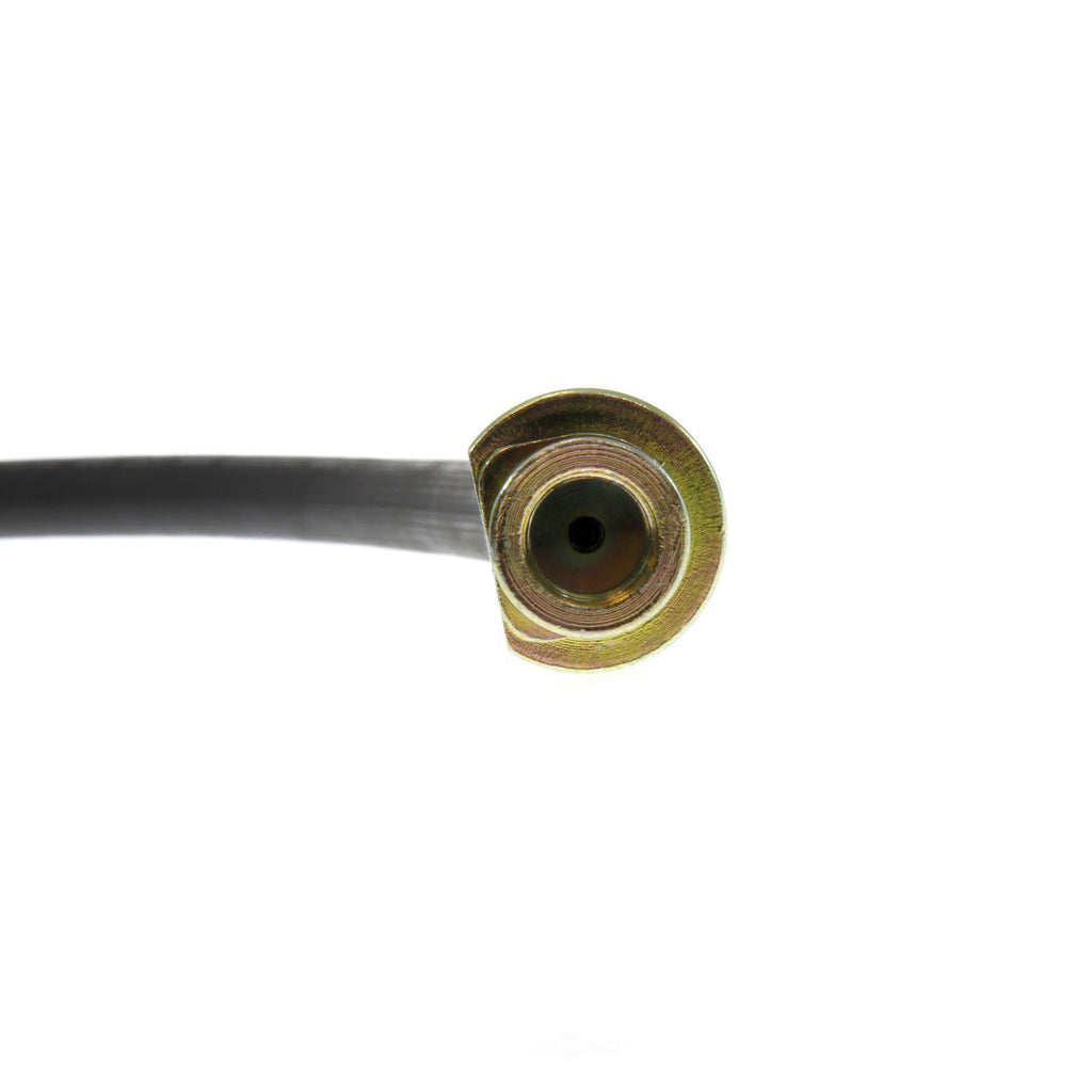 Rr Brake Hose  Centric Parts  150.40361