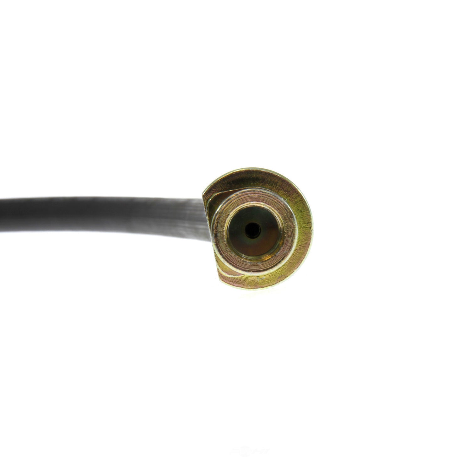 Rr Brake Hose  Centric Parts  150.40361