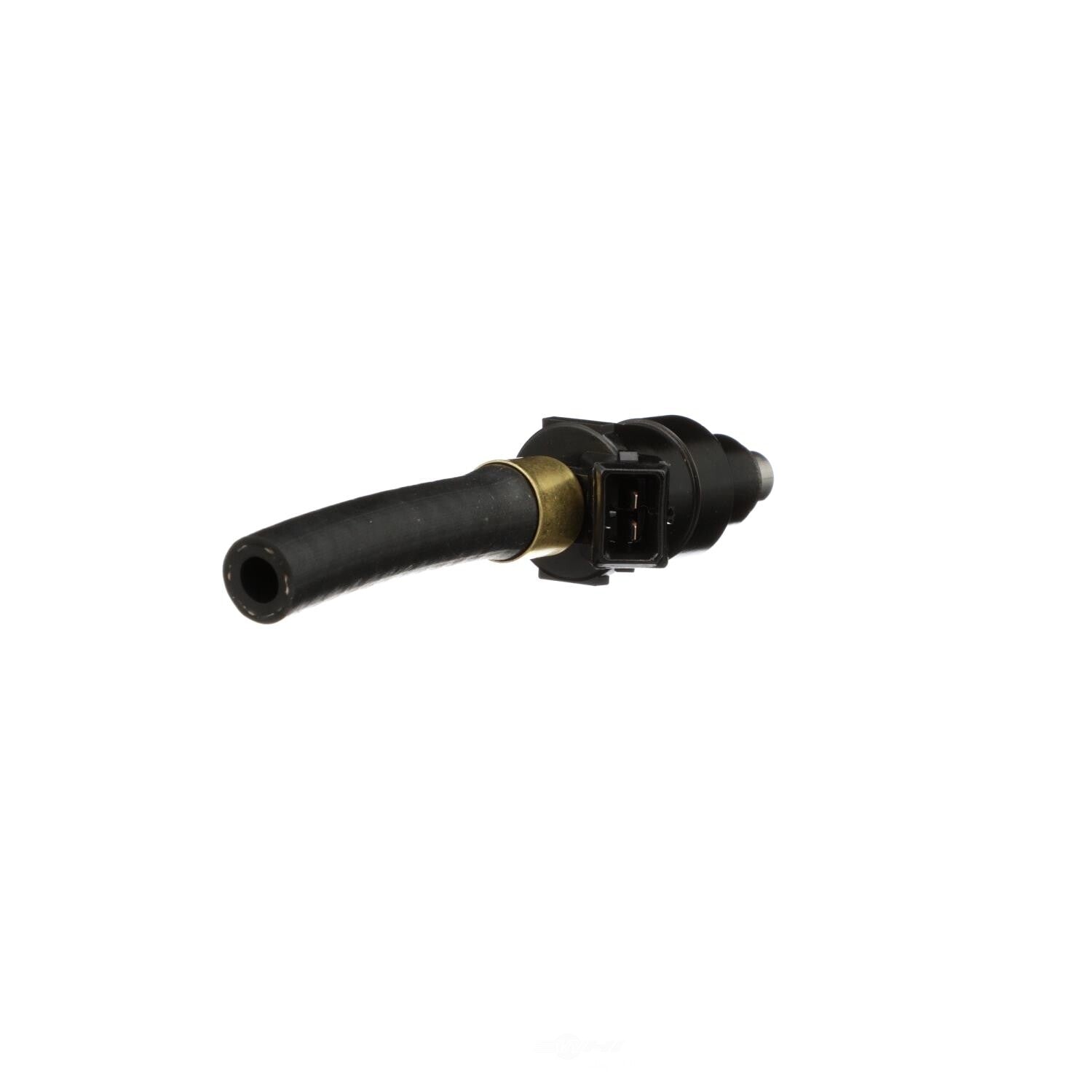 New Fuel Injector  Standard Motor Products  FJ634