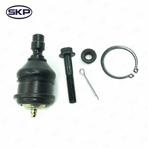 Upper Ball Joint  Skyward Automotive  SK8738