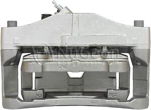Frt Lft Rebuilt Brake Caliper  Nugeon  99-09333A