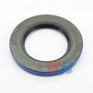 Rr Wheel Seal  WJB  WS455860